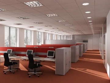 Согласованный вариант