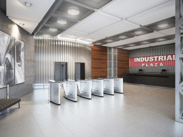 industrial_small_intrance-1