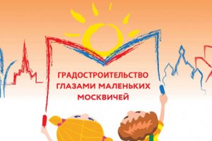 Поздравления на Благовещение Пресвятой Богородицы, история праздника Поздравление с 60 летием мужчине в прозе